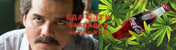 шишки Жердевка