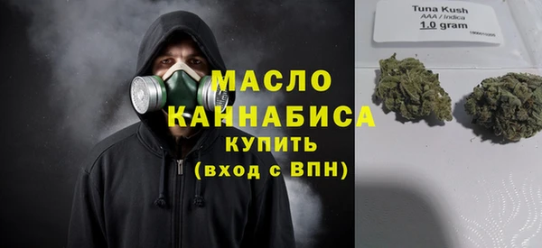 шишки Жердевка