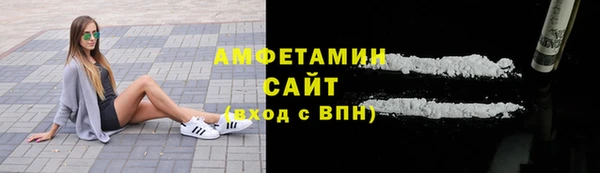 a pvp Семёнов