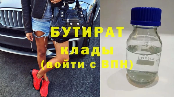 шишки Жердевка